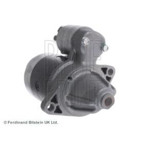 Köp Startmotor av BLUE PRINT ADH21241 till det låga priset 4426,75 kr