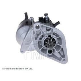 Anlasser ADT31237 von BLUE PRINT günstig für 103,27 € online kaufen