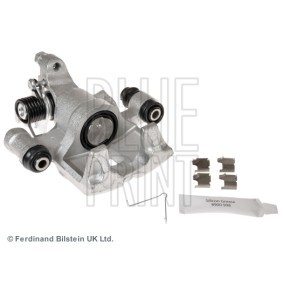 Bremssattel ADM54535 von BLUE PRINT günstig für 166,55 € online kaufen