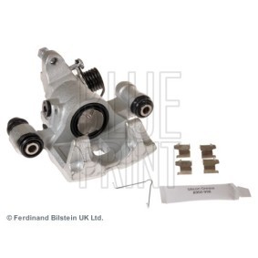 Bremssattel ADM54536 von BLUE PRINT günstig für 141,60 € online kaufen