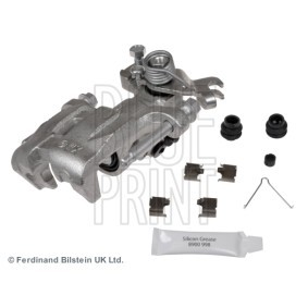 Bremssattel ADM54541 von BLUE PRINT günstig für 140,65 € online kaufen
