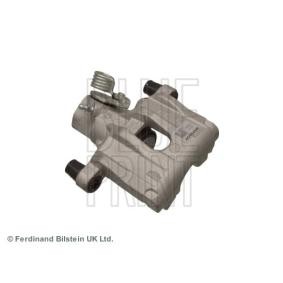 Bremssattel ADM54546 von BLUE PRINT günstig für 127,48 € online kaufen
