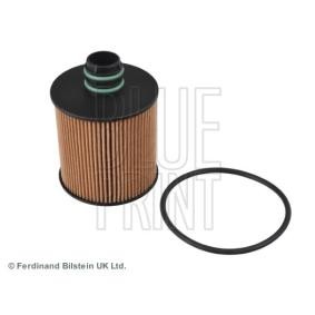 Ölfilter ADL142103 von BLUE PRINT günstig für 15,69 € online kaufen