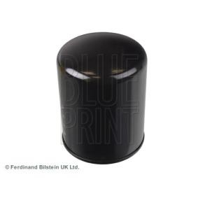 Ölfilter ADN12123 von BLUE PRINT günstig für 25,77 € online kaufen