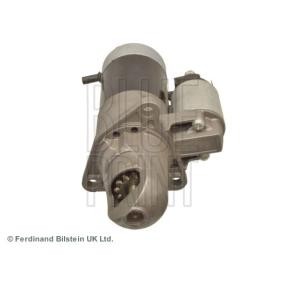 Compre Motor de arranque da BLUE PRINT ADM51217 a um preço baixo por 136,82 €