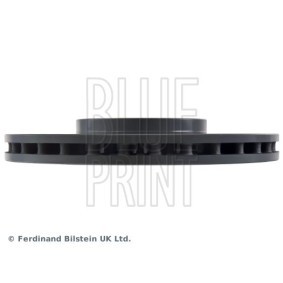 Compre Motor de arranque da BLUE PRINT ADM51225 a um preço baixo por 191,35 €
