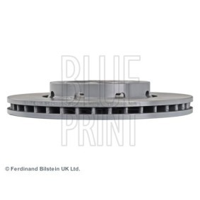 Achetez des Kit de roulement de roue BLUE PRINT ADC48329 à prix pour 586,91 €