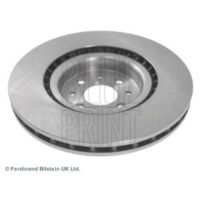 Compre Motor de arranque da BLUE PRINT ADM51239 a um preço baixo por 157,97 €