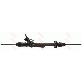 Acquista Scatola sterzo da TRW JRP7754 a buon mercato per soli 272,18 €