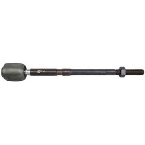 Axialgelenk, Spurstange D180101 von DENCKERMANN günstig für 13,04 € online kaufen