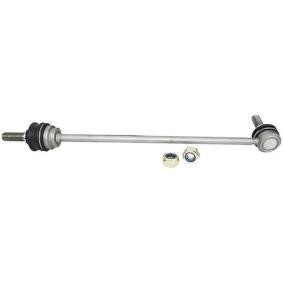 Koppelstange D140054 von DENCKERMANN günstig für 15,98 € online kaufen