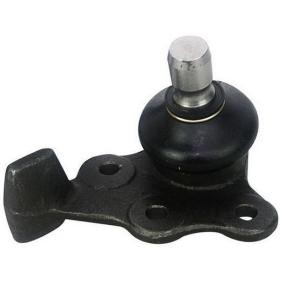 Compre Rótula de suspensão de DENCKERMANN online para Omega A Caravan (V87) a preços moderados