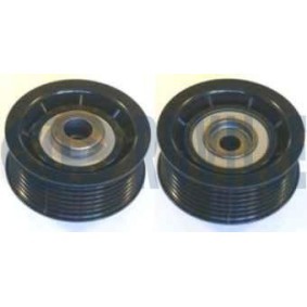 Wasserpumpe 66026 von RUVILLE günstig für 88,45 € online kaufen