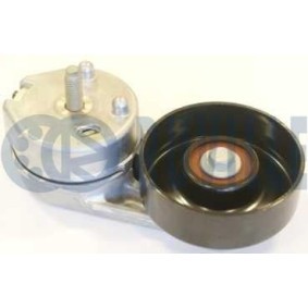 Achetez des Pompe à eau RUVILLE 66110 à prix pour 29,31 €