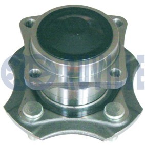 Federbeinstützlager 825307 von RUVILLE günstig für 9,08 € online kaufen