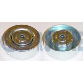 Kette, Ölpumpenantrieb 3450025 von RUVILLE günstig für 19,63 € online kaufen
