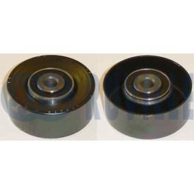 Wälzlager, Domlager 865806 von RUVILLE günstig für 16,30 € online kaufen
