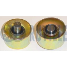 Hydrostößel 265904 von RUVILLE günstig für 17,03 € online kaufen