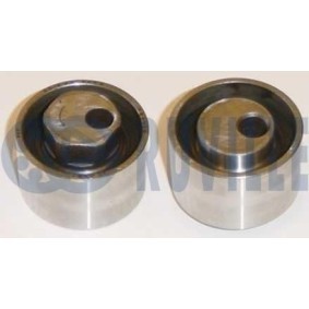 Hydrostößel 265905 von RUVILLE günstig für 27,60 € online kaufen