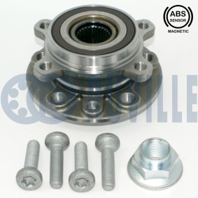 Kipphebel 235406 von RUVILLE günstig für 6,86 € online kaufen