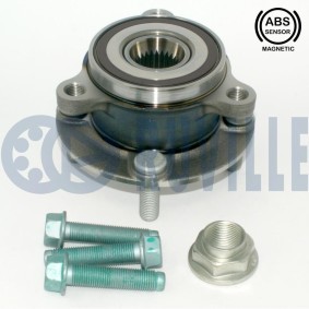 Kipphebel 235410 von RUVILLE günstig für 7,34 € online kaufen