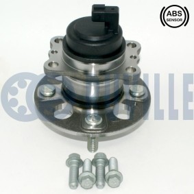 Kipphebel 235411 von RUVILLE günstig für 12,42 € online kaufen