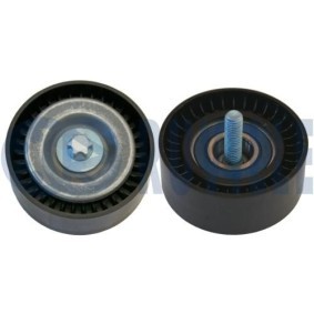 Wasserpumpe 66911 von RUVILLE günstig für 38,37 € online kaufen