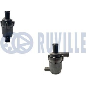 Kipphebel 238000 von RUVILLE günstig für 18,25 € online kaufen
