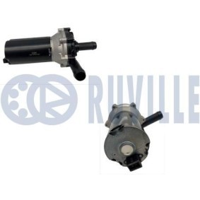 Zubehörsatz, Schlepphebel 238001 von RUVILLE günstig für 26,34 € online kaufen