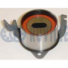 Hydrostößel 266901 von RUVILLE günstig für 18,00 € online kaufen