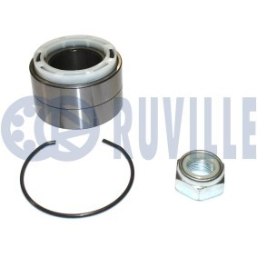 Hydrostößel 266903 von RUVILLE günstig für 14,68 € online kaufen