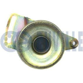 Steuerkette 3453020 von RUVILLE günstig für 40,11 € online kaufen