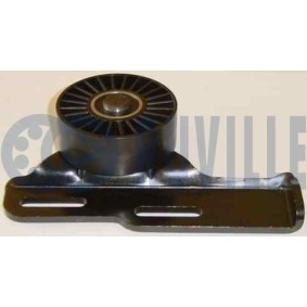 Kette, Ölpumpenantrieb 3454014 von RUVILLE günstig für 18,36 € online kaufen