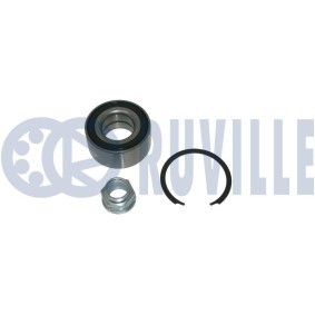Comprar Empujador de válvula de RUVILLE 269600 a bajo precio de 21,47 €