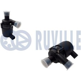 Kipphebel 238400 von RUVILLE günstig für 20,20 € online kaufen