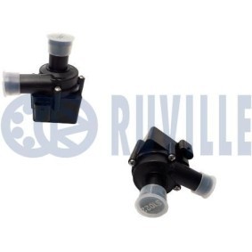 Kipphebel 238404 von RUVILLE günstig für 16,45 € online kaufen