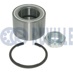 Federbeinstützlager 825900 von RUVILLE günstig für 20,65 € online kaufen
