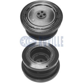 Zubehörsatz, Kipphebel 245404 von RUVILLE günstig für 74,98 € online kaufen