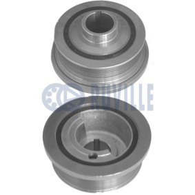 Zubehörsatz, Kipphebel 246800 von RUVILLE günstig für 60,41 € online kaufen