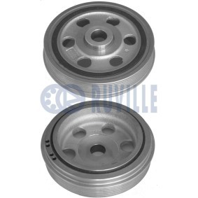 Zubehörsatz, Kipphebel 246801 von RUVILLE günstig für 61,35 € online kaufen