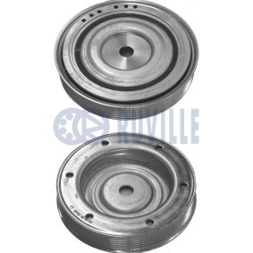 Radlagersatz 4010 von RUVILLE günstig für 76,72 € online kaufen