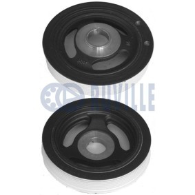 Radlagersatz 4016 von RUVILLE günstig für 24,61 € online kaufen