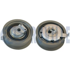 Steuerkette 3484021 von RUVILLE günstig für 57,80 € online kaufen