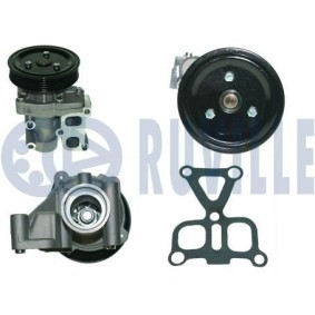 Generatorfreilauf 56540 von RUVILLE günstig für 37,05 € online kaufen