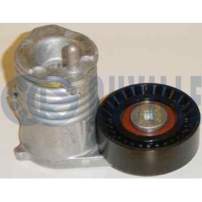 Wasserpumpe 68103 von RUVILLE günstig für 44,58 € online kaufen