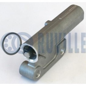 Nockenwelle 215161 von RUVILLE günstig für 218,80 € online kaufen