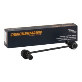 Compre Barra / escora, barra estabilizadora da DENCKERMANN D140012 a um preço baixo por 12,67 €