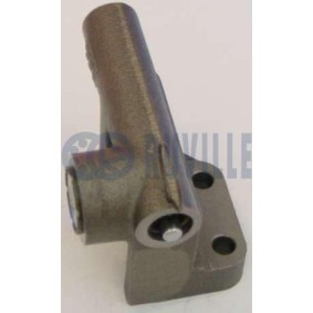 Radlagersatz 6826 von RUVILLE günstig für 16,25 € online kaufen