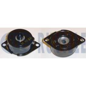 Rollensatz, Zahnriemen 5596550 von RUVILLE günstig für 60,88 € online kaufen