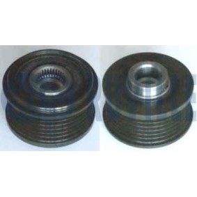Zahnriemensatz 5706472 von RUVILLE günstig für 96,94 € online kaufen